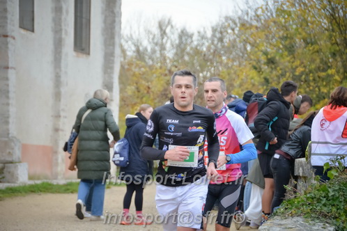 Les Foulees du Dragon 2025/FDRAGON_2025_08846.JPG